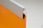 Casso Display Rail