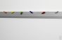 Casso Magnetic Display Rail