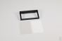 Casso® Label Frame