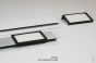 Casso® Label Frame
