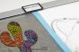 Casso® Label Frame