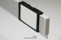 Casso® Label Frame