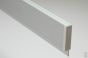 Casso® Display Rail, End Cap, Pair