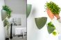 Hanging Plant Pot