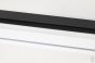 Smart Pocket Rail
