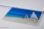 Smart Pocket Rail