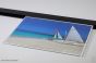 Smart Pocket Rail