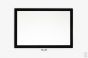 All-in-One Display It LED Track Kit, Tabloid (11 x 17)