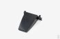 Display It LED Track Cover, Black