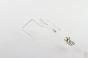 Office Panel Hanging Kit