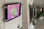Tablet Holder - iPad Wall Mount Kit