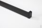 Magazine Hanger Rail