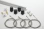 All-in-One Click Rail Kit 