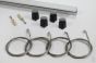 All-in-One Classic Ceiling Cable Kit