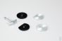 Mounting Plate