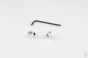 Rod Collar 