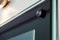 5/8" Aluminum Standoff Kit – Available in Silver, Black & Brass