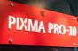 3/4" Aluminum Standoff Kit for Large Signs & Thick Panel Displays