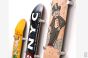 Edge Grip Kit