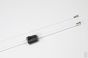 Twist End Rod