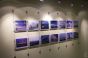 Letter-Size Landscape Display Pocket for Wide Format Documents & Signage