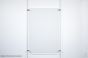 Acrylic Pocket 11x17 – Tabloid Portrait Large Format Wall Display