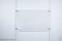 Tabloid Landscape Acrylic Pocket – 11x17 Wide Format Wall & Window Display