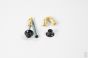 Contempo® Track Installation Hardware