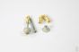 Contempo® Track Installation Hardware