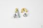 Contempo® Track Installation Hardware