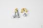 Contempo® Track Installation Hardware