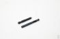 Installation Hardware - Drill & Screwdriver Bit