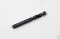 Installation Hardware - Drill & Screwdriver Bit