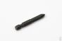 Installation Hardware - Drill & Screwdriver Bit