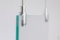 All-in-One Panel Kit, Tensioned