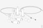 All-in-One Panel Kit, Tensioned 