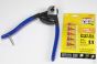 Cable Trim Kit - Canada