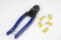 Cable Trim Kit - United States