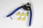 Cable Trim Kit - Canada