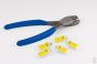 Cable Trim Kit - United States