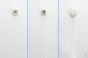 Wall Hanger Fix