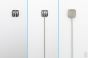 Wall Hanger Uniq