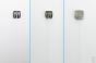 Wall Hanger Uniq