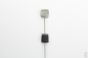 Wall Hanger Uniq
