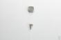 Wall Hanger Uniq