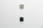 Wall Hanger Uniq