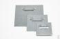 Adhesive Hangers