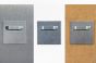 Adhesive Hangers