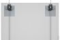 Adhesive Hangers