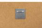 Adhesive Hangers